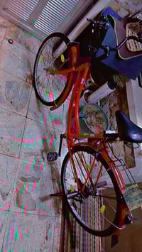 باسكل للبيع السعر ٨٠ وبي مجال بسيط كلش مكان زعفرانيه شارع البطل صينيه ...