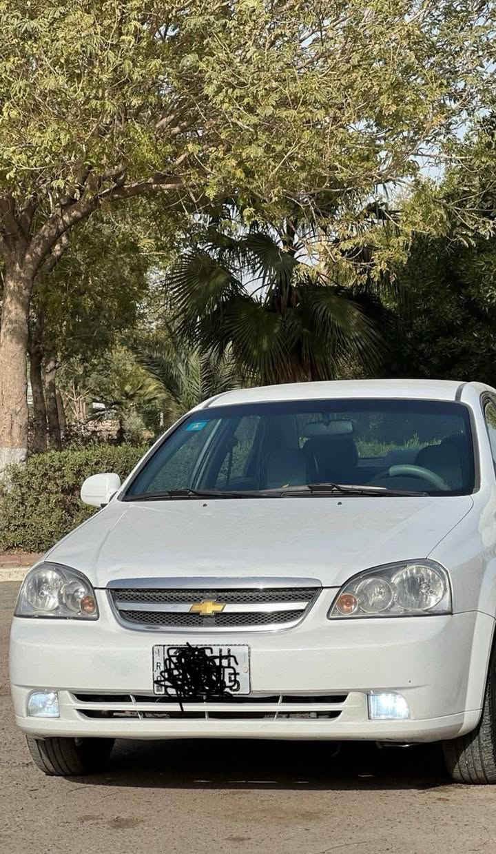 وبتره موديل 2011جاهزه من كلشي ربع متصرف عليه تحكم ستيرن شاشه كبيره بيه قطعتين صبغ ابيعلك حزام رقم واسط مكاني بغداد زيونه سعر 70بيه مجال شراي خابرني***********
