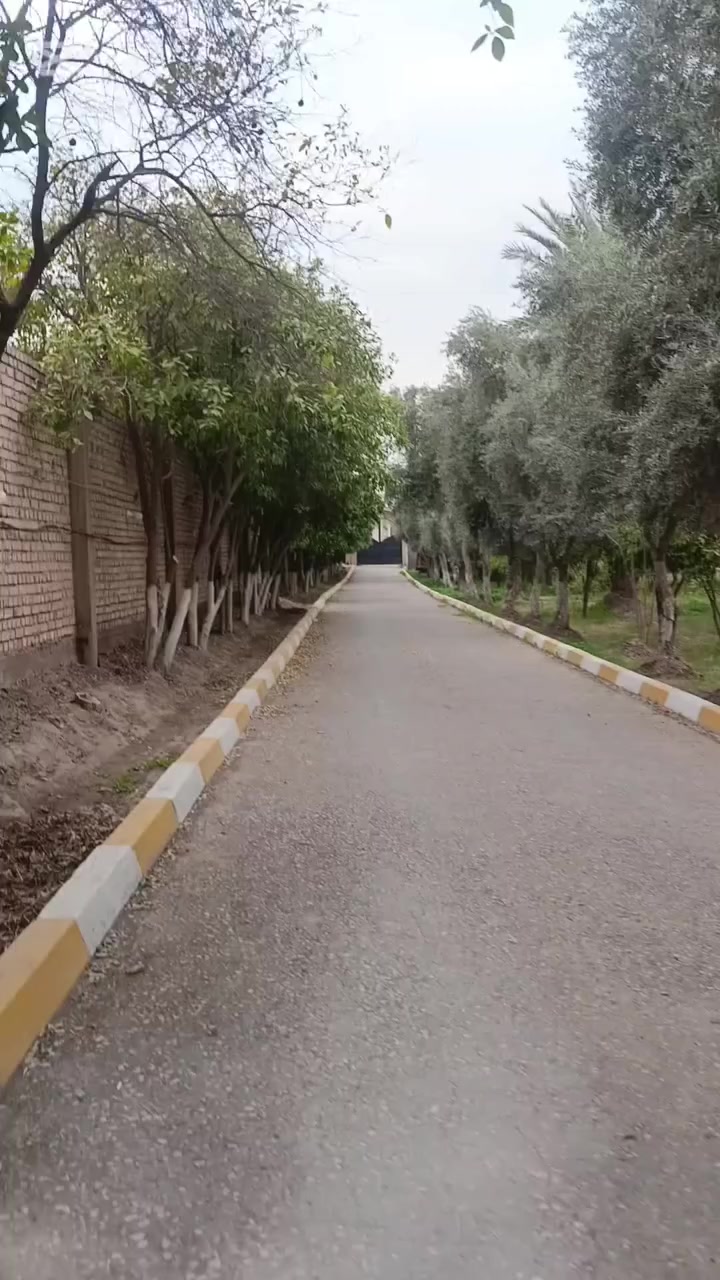 مزرعة للأيجار والمناسبات سعر جداً مناسب 💸🔥
الدورة البعيثة
للتواصل ***********
