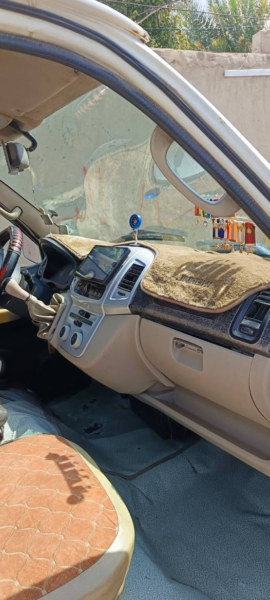 السلام عليكم اج وان مديل 2015 كامله كير مكينه حداديات  كهربائيات  تخم تاير  كله مكفول السياره حره مصفره تحويل ثاني يوم المكان بغداد جسر ديالى الغديم ***********
