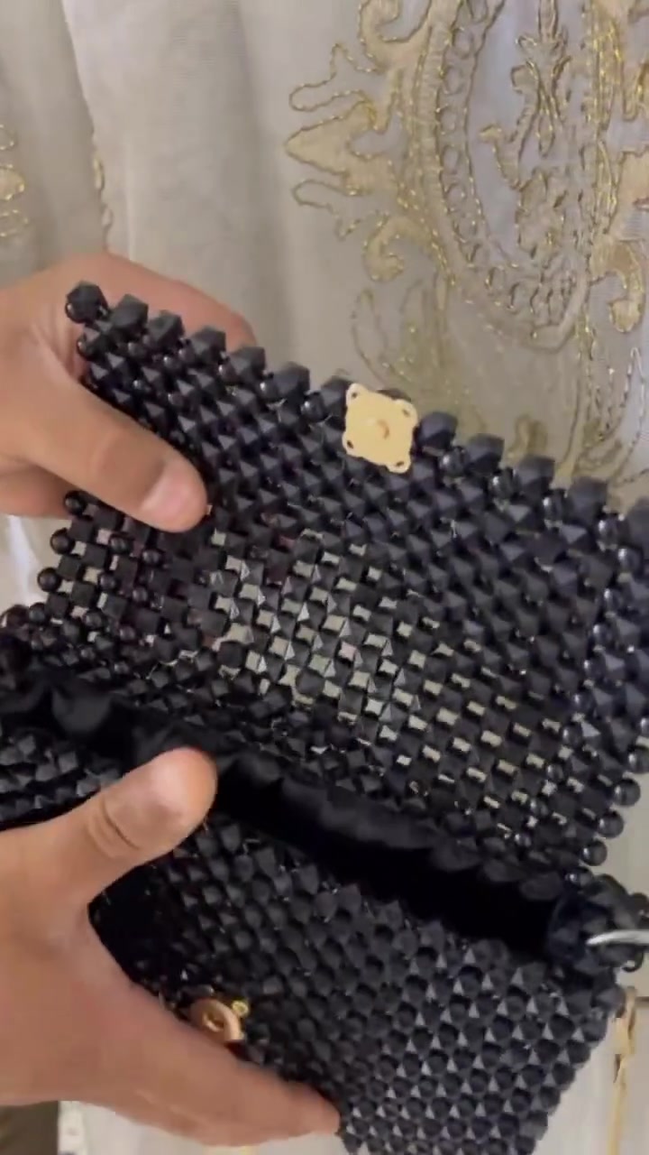 جنطه حياكه حرز شغل ايد الحجز  ولستفسار مرسلة لبيج خاص بسعر مناسب توصيل مجاني


**إذا كنت صاحب هذا الإعلان وتريد حذفه لأي سبب، رجاءا أرسل رسالة إلى الدعم الفني**