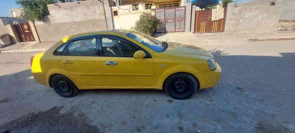 وبترا موديل ١٠ مكينه وكير جاهزه
مصفره هيه وقرامات 
رقم جديد سنويه جديده 
تخم تاير 
السعر ٤٣ 
وبيه مجال 
مكانه كميت 
***********
***********
