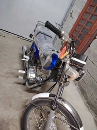 اربعه كير • امتياز • ٢٠٢٥