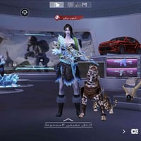 حساب ببجي • مجموعه ٥٨ • فول سكنات`,`٣١ سلاح`,`بيع وجه لوجه`,`واتساب`,`...