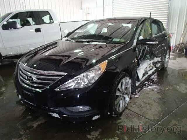 سوناتا 14
رقم بغداد مشروع وطني دولي وبأسمي السيارة تحويل مباشر سنوية ٢٩
حادث موضح بالمنشور 
بيها ٥ قطع اثر شخوط ابيع حزام بدون دواخل فقط التكمه حادث امريكه
إرباكات سليمه بس مال البرده طاك
فول مواصفات عده الفتحه

سيارة جاهزة
مكاني واسط/ الصويرة
السعر 100 بيها مجال بسيط 
***********
***********
