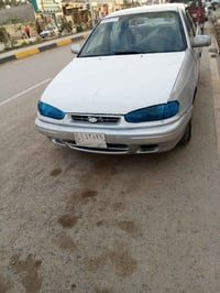 الترة دمعه رقم ديالي سنويه ساقطه كير محرك مكفول سعر 25 وبيه مجال للشرا...