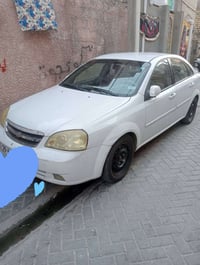 مرخصة الادمن سيارة  اوبترة  2011 واسط مشروع وطني سنويه لسنة 28 هزه جدي...
