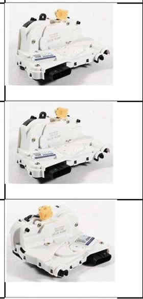 متوفر ادوات ام جي 5 ام جي جي تي موديل 2024 موديل 2025 توصيل 🚚 كل العراق واتساب ***********
