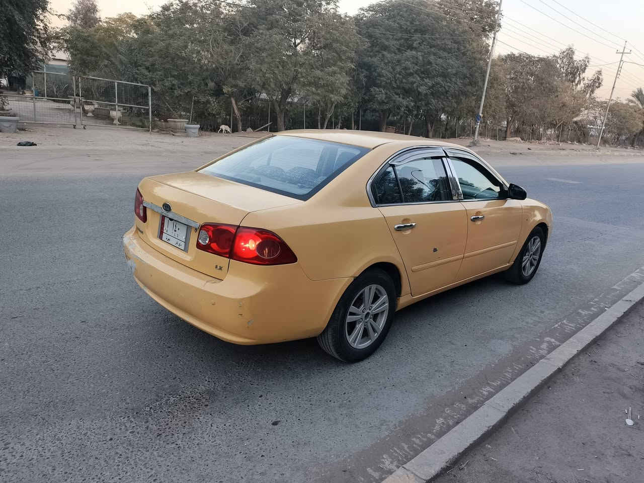 للبيع 2008   ***********
