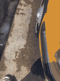 كبات 63 للبيع نضافه 90
📞*********** ذا اكو مراوس
