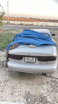 سوناتا تو • تماتيك • الضلوعيه