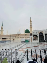 عمرة بر • ٣ وجبات بوفيه • ٥ ليالي مكة