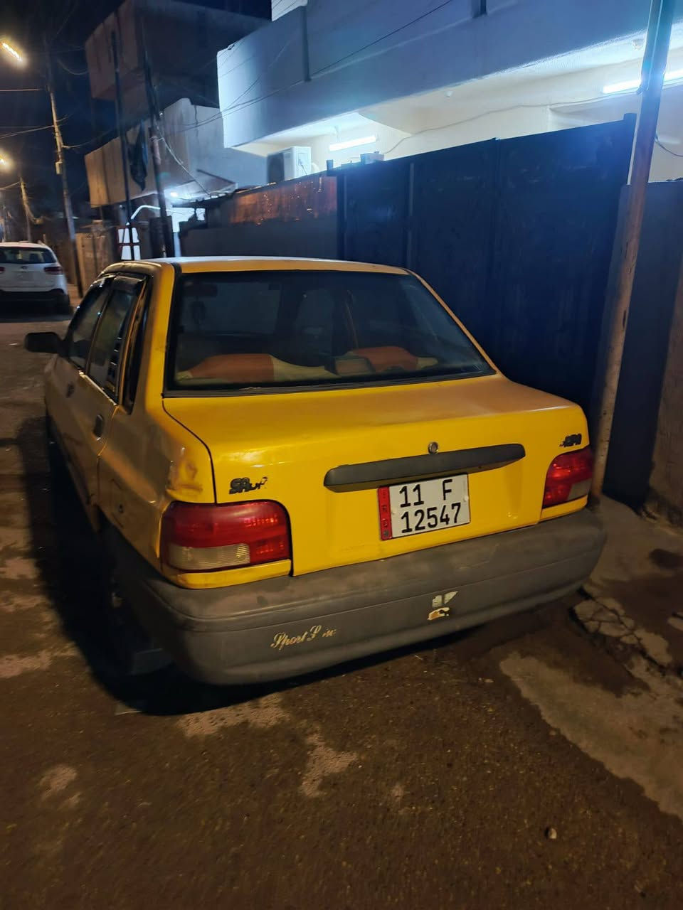 سايبه ١١عضم مصفره بيع سريع قفل ١٧ورقه بيه خياسات ابيع هل موجود بسمي تحويل ثاني يوم ***********
