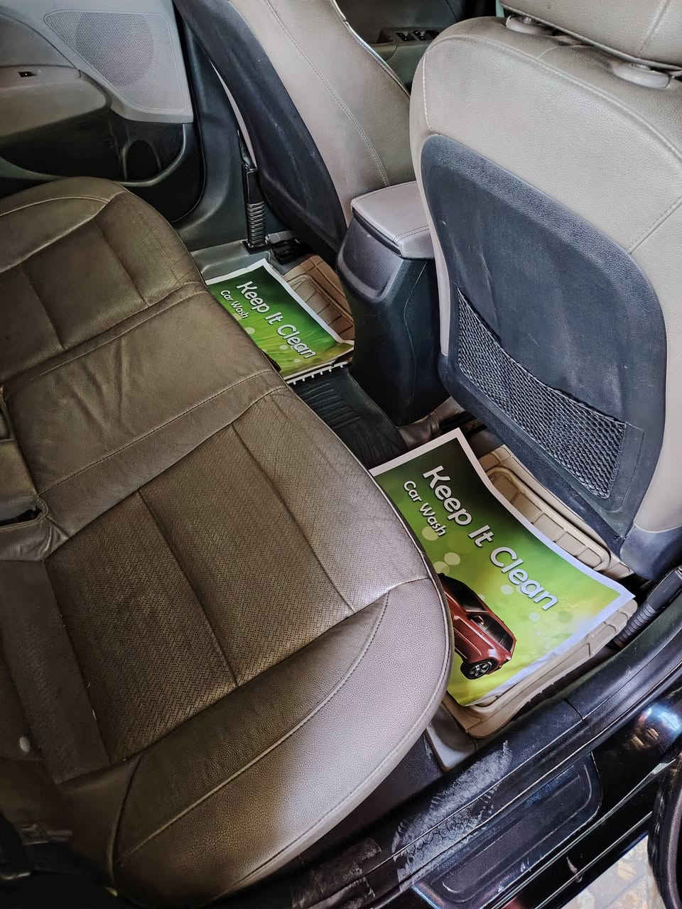 النترا فول مواصفات لمتدد ماعدا الفتحة امريكي رقم بغداد موديل 2017 السعر 118 للاتصال على  ***********
