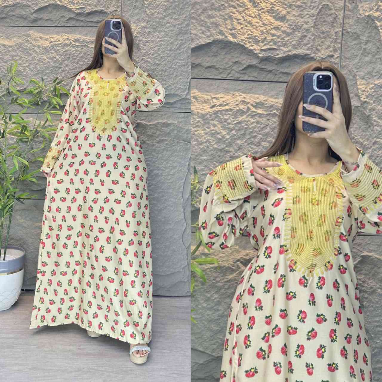 جمله
https://t.me/Hnbnkjjjhjlldfcx


**إذا كنت صاحب هذا الإعلان وتريد حذفه لأي سبب، رجاءا أرسل رسالة إلى الدعم الفني**