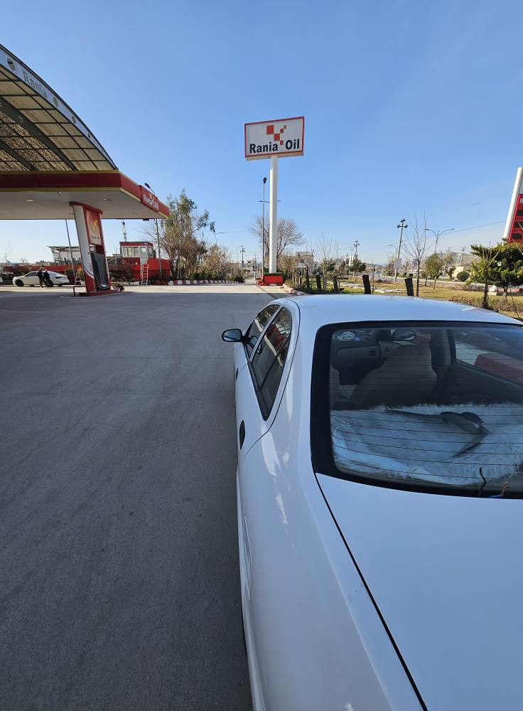 سەنی یابانی ٢٠١١
بڕاوەیە 
تەبرید بەس غازی دەوێت 
مەکینەی بێ عەیبە 
توند و تۆڵەو بێ عەیبە. رانية, السليمانية


**إذا كنت صاحب هذا الإعلان وتريد حذفه لأي سبب، رجاءا أرسل رسالة إلى الدعم الفني**