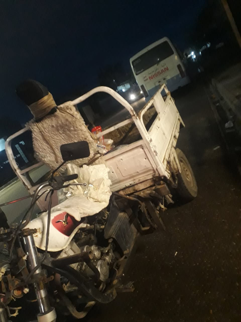 مكلف بالنشر ستوته ١٤ للبيع محرك ٢٢ مال شقل سعر مناسب ٦٥٠ وبيها مجال للشراي /***********
