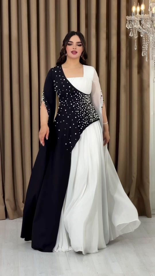 للرد السريع يرجى التواصل واتساب  ⤵️⤵️ *********** القياسات 42 44-46-48-50-52-
