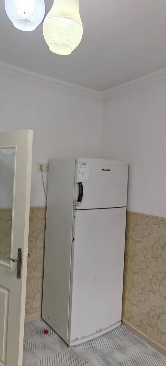 شقة للبيع دهوك ماسيكي(دابين2) طابق2 مفروش كامل واجهة شيمال  شرق السعر 4و50  ومجال للاستفسار او معرفة العروض اتصل على 
***********
***********
شقه بو فروتنى دهوك ماسيكي(دابين2)طابق2 مفروش كامل واجهة شمال شرق والسعر 4دفتر 50ومجال بو پتر پئزانين بيوندى بكه بو 
***********
***********
مكتب ابو بارزان دهوك, العراق
