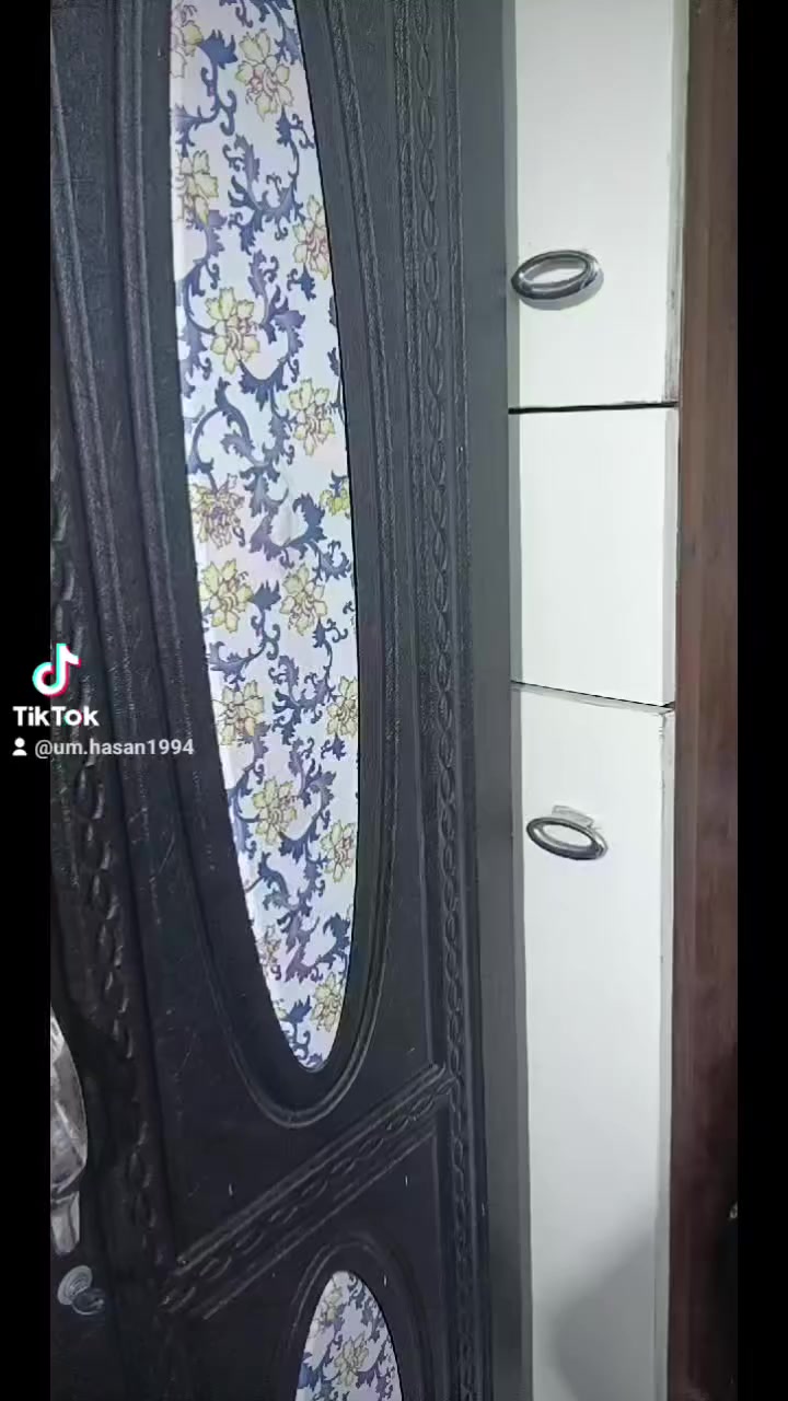 غرفه للبيع مكاني نجف تفاصيل ع الخاص


**إذا كنت صاحب هذا الإعلان وتريد حذفه لأي سبب، رجاءا أرسل رسالة إلى الدعم الفني**