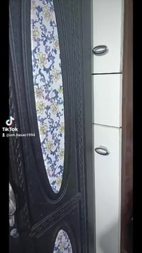 غرفة للبيع • نجف