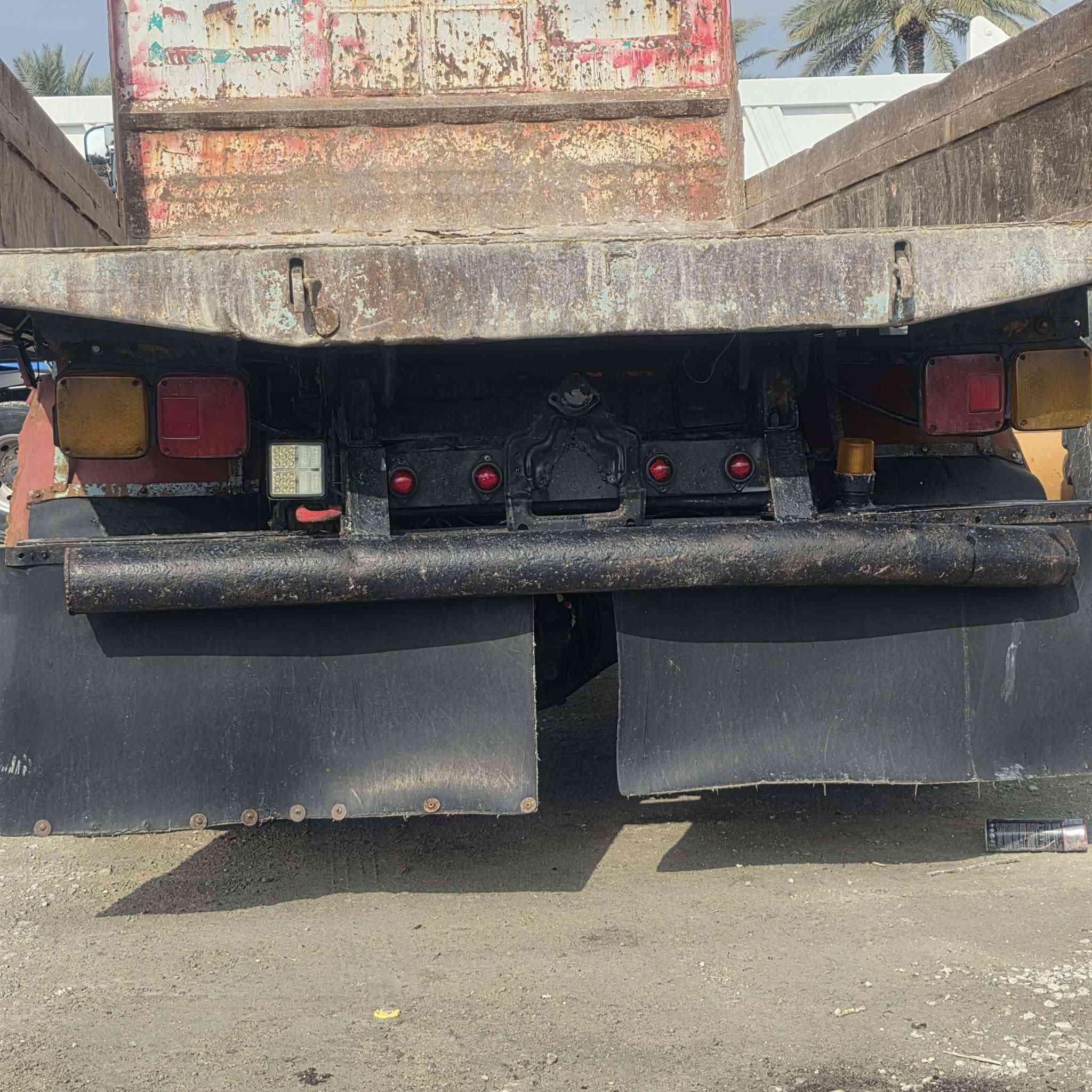 للبيع فوصه بزون مكفوله قلاب بلادي مكينه16 بيه خيط بخار موديل ٩٤ مداور مباشر سنويه ل ٢٧ بابل الحمزه الغربي الستفسار ‏‪***********‬‏
