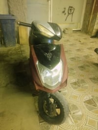 للبيع طافيه ابيع كوم حديد 07881670348 سعر ١٣٠