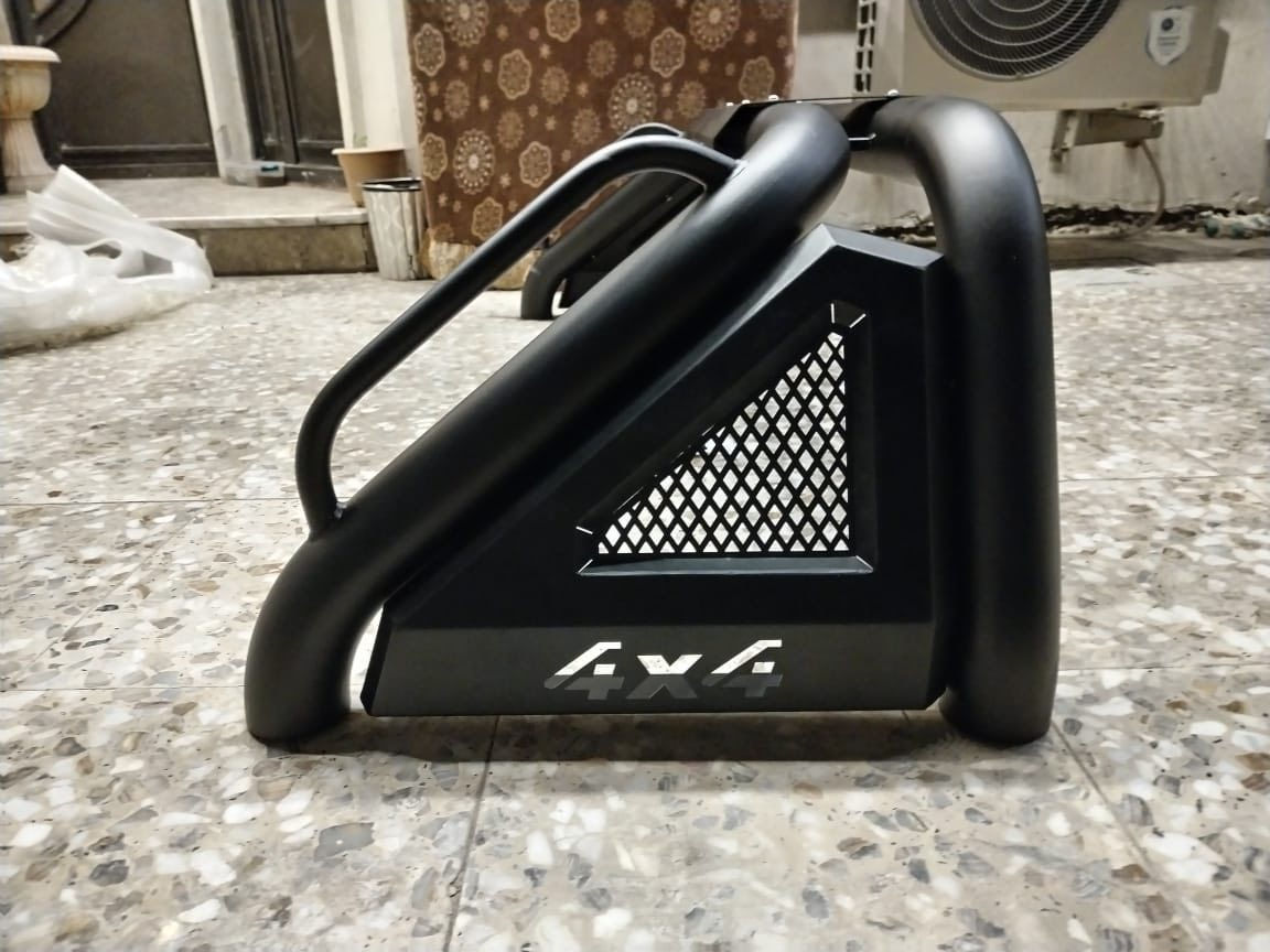 محجر نيسان نيفارا -فرونتير
السعر 250 الف 

يوجد توصيل ***********
