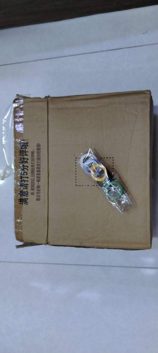 حوض اسماك مكتبي بهذا الشكل السعر 10


**إذا كنت صاحب هذا الإعلان وتريد حذفه لأي سبب، رجاءا أرسل رسالة إلى الدعم الفني**