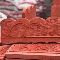 💐💐🌴🏵🌱🌲🌳يوجد لدينه تجهز نواع مقرنص سعر لمتر لواحد واصل ١٠لف  🌲🌲🌲🌲🌲يوجد ...