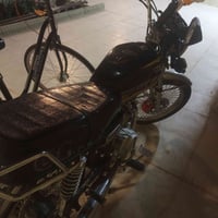 تايكر سولنك • موديل ٢٠٢٤ • ماشي ١٤٤كم