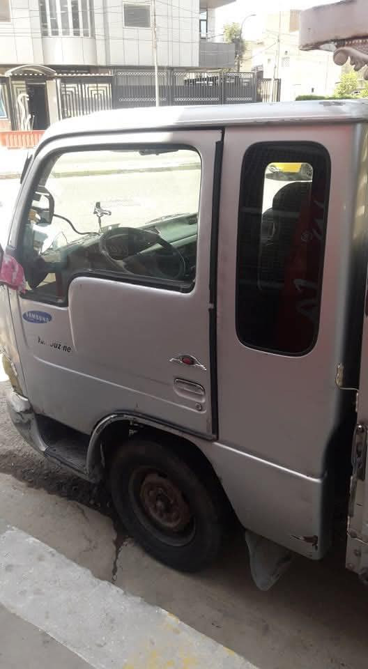 عنواني بغداد جمليه قرب العلوة جمليه رقم الهاتف
***********
ابو معين 
متواجد ع نت واتساب
