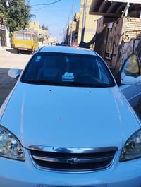 اوبترا • تحويل ثاني يوم • مكينة وگير كفاله