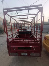 ستوته دايوان • موديل ٢٠٢٣ • كفاله عام