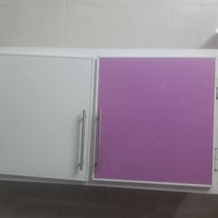سنك • مطبخ • للبيع