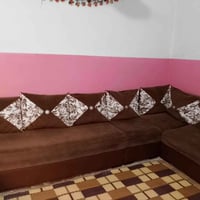 تخم • نظيف • موصل