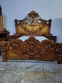 900وبيه مجال بصيط تسكام ابو غرق 07805812067واتساب