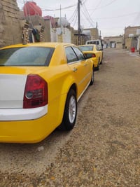 اباما عشره اصل للبيع مكفوله من ضربه فقط خياس مصلح رقم بغداد صاحبه بلمج...