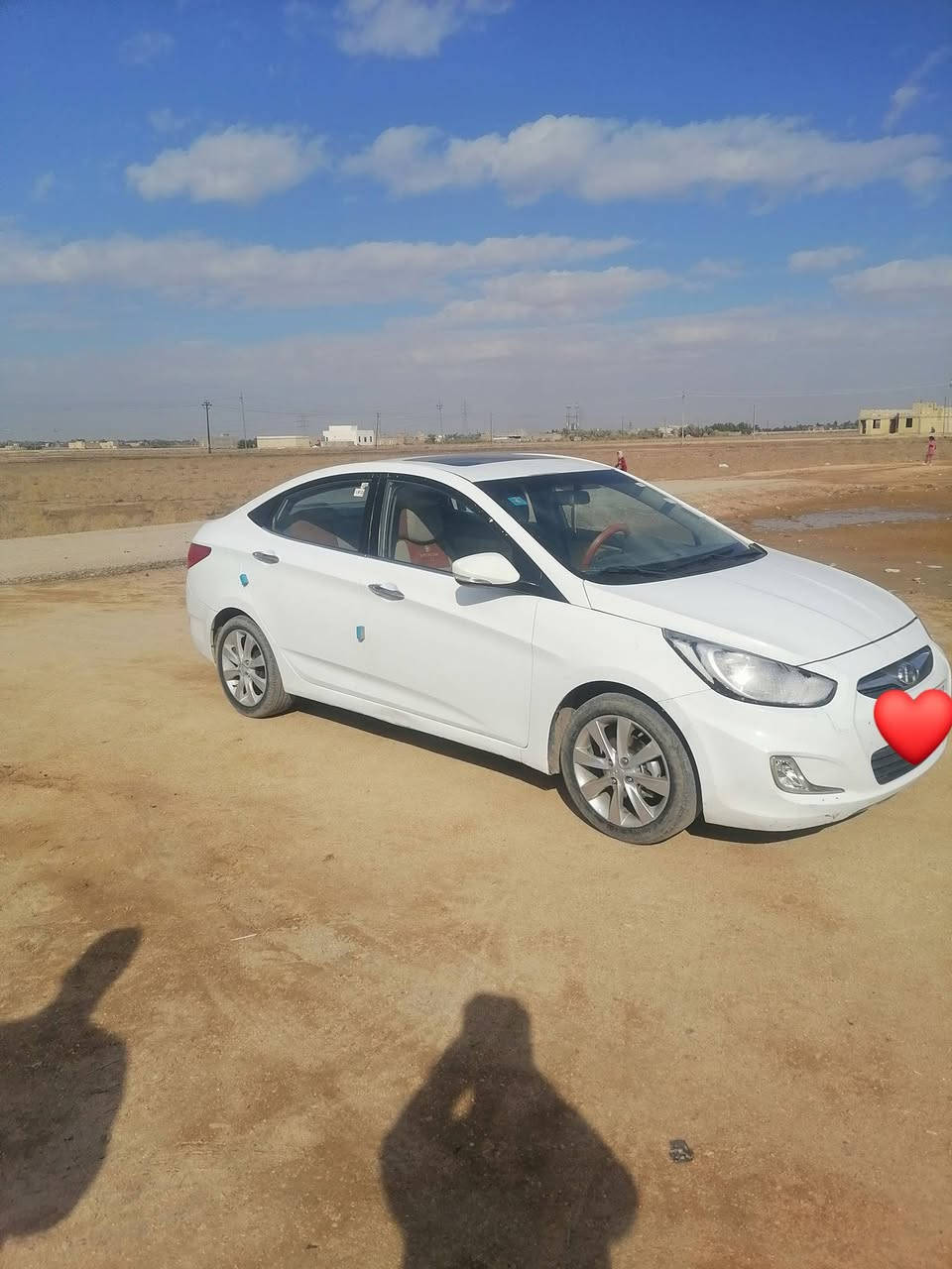 سلام عليكم هونداي اكسنت مديل 14 خليجي محرك 1600كفاله قم مثنئ مداور ليمته ماتريد سعر 107//
***********
