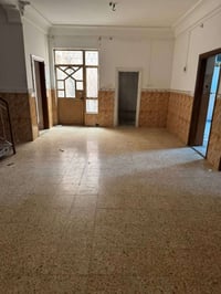 حي ابو طالب • ٢٠٠م • غرفتين