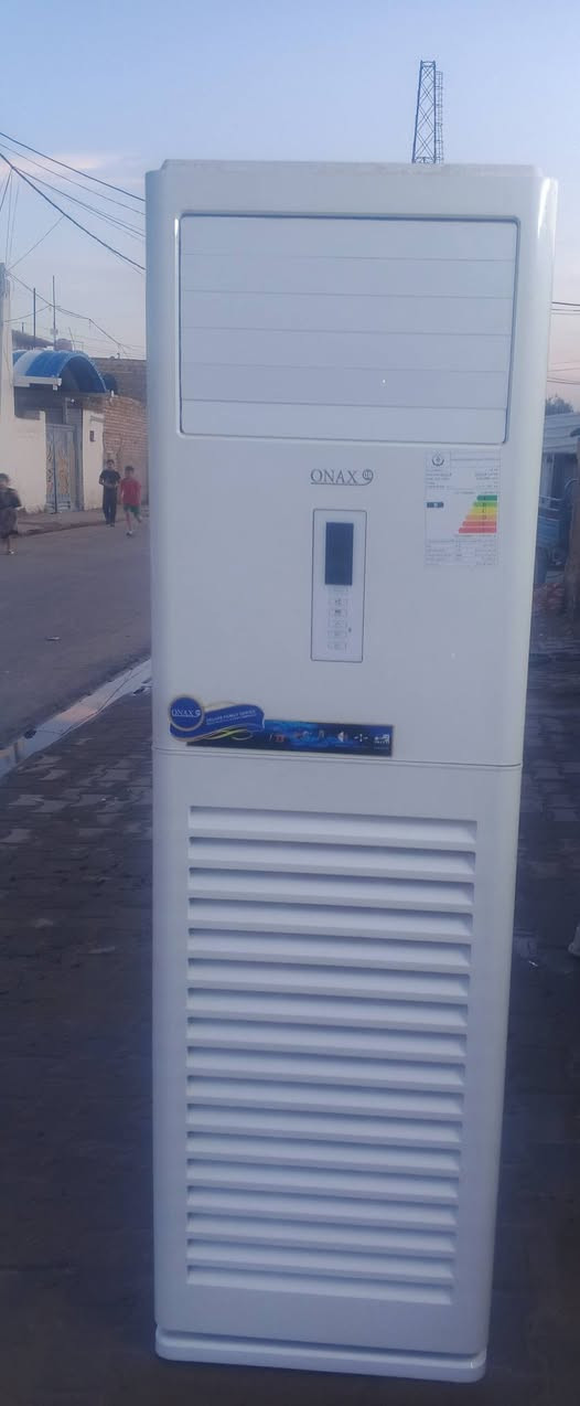 سبلت اوناكس 3 على على شرط مداخلات تصليح مكاني ديوانية السعر 800 اتصل برقم *********** ديوانية, القادسية
