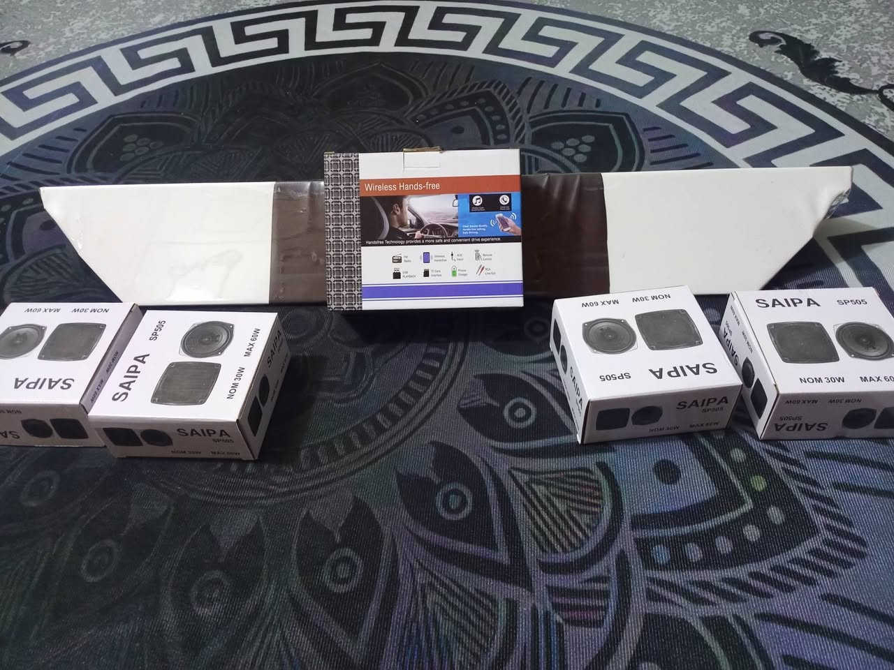 مسجل على حسب الاصول للبيع لرقم الاتصال ***********
