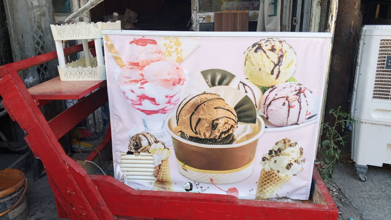 لبيع مجمده مال موطه


**إذا كنت صاحب هذا الإعلان وتريد حذفه لأي سبب، رجاءا أرسل رسالة إلى الدعم الفني**
