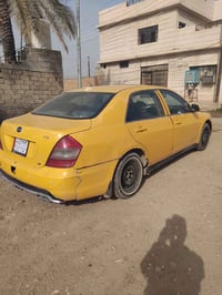 بي واي دي موديل 11 اف 6 السعر٢٥///07886921897