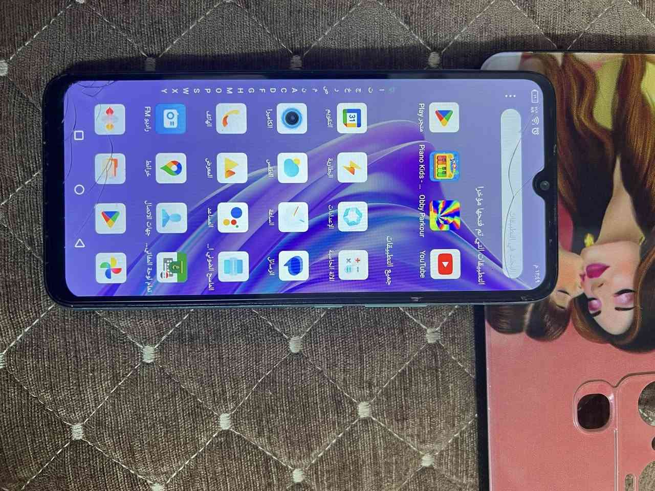 للبيع ب 50  الف ***********
