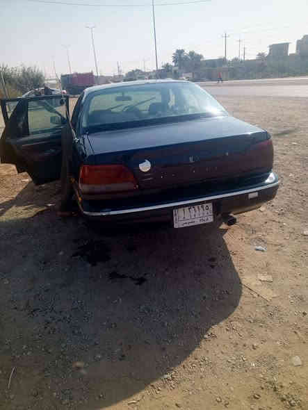 ابرنس مكينه وكيراوتماتيك خير من الله
تخم تاير باتري كهربايات رقمه كربله راعيه موجود سنويه
نافذه ب 2020 وراعيه المته ماتريد مداور سياره بيه المشط ثكيل. سعره 20 ورقه مكانه دوانيه شافعيه *********** رجائن شراي يتصل مكلف بنشر
