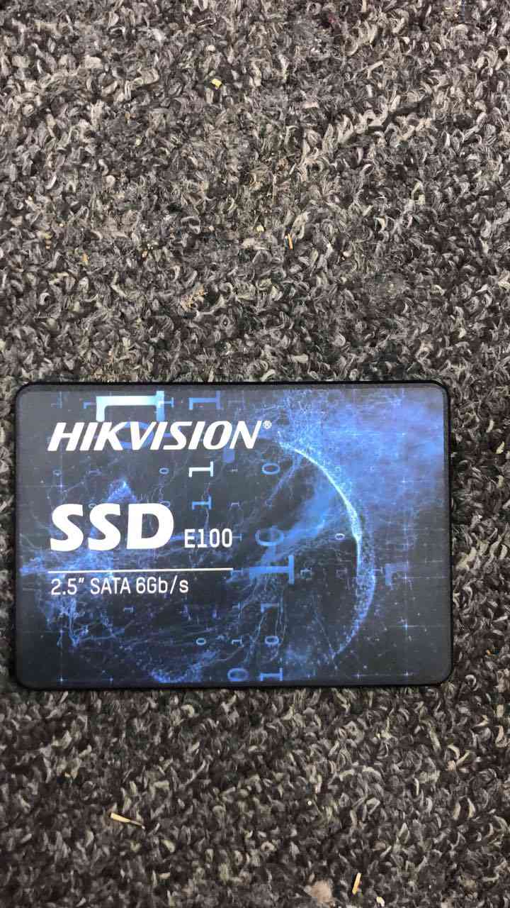 بورد ومعالج وهارد ssd 128
125 الف سعر نهائي


**إذا كنت صاحب هذا الإعلان وتريد حذفه لأي سبب، رجاءا أرسل رسالة إلى الدعم الفني**