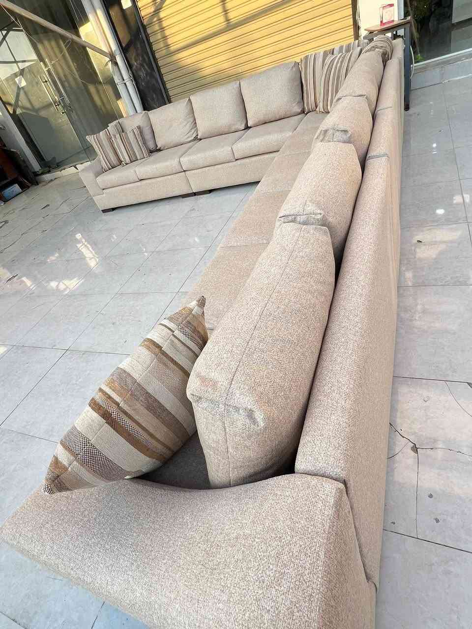 للاستفسار واتساب فقط ***********
عنوان إربيل يوجود توصيل 🚚

