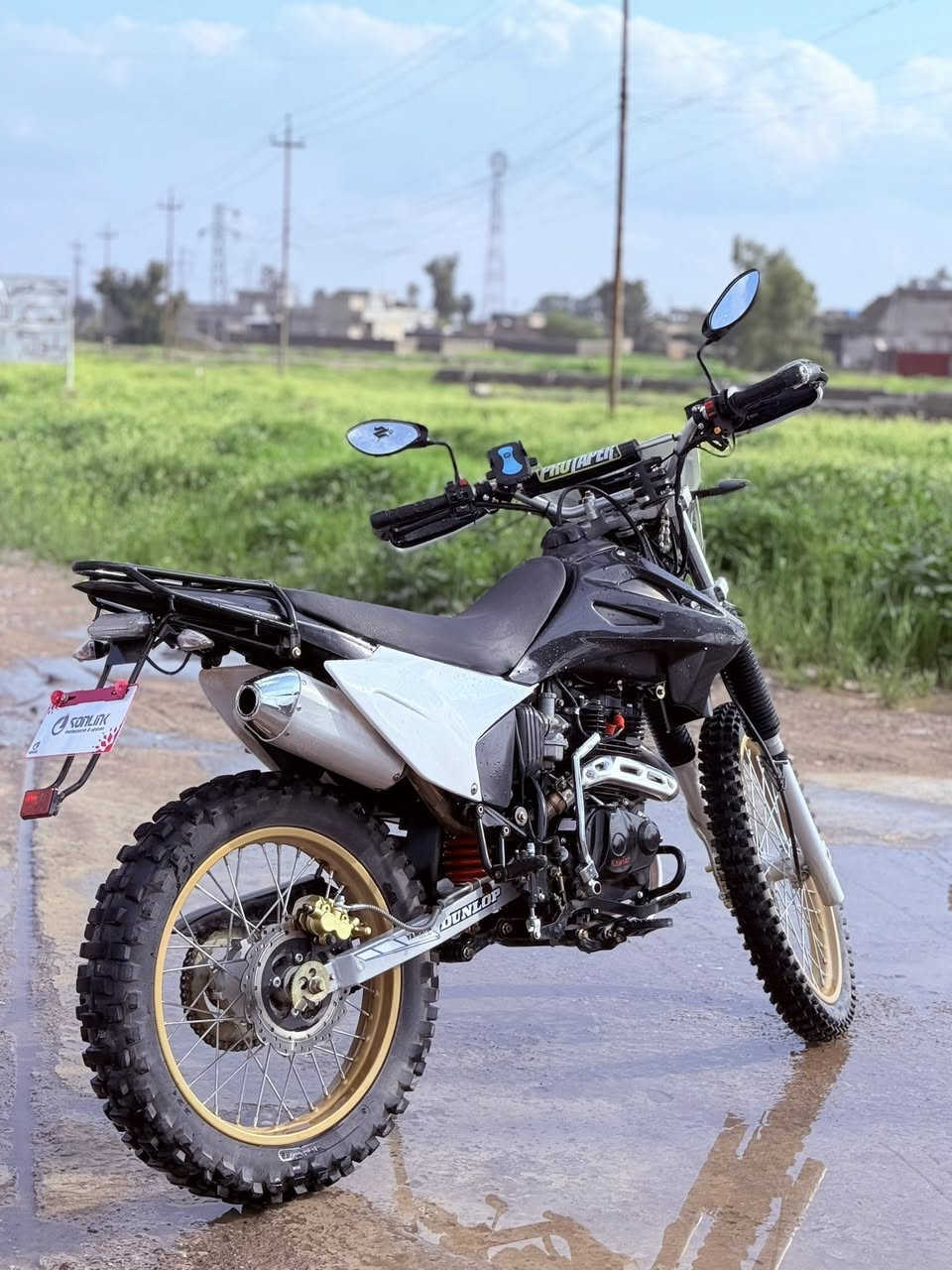 قفاز لبيع موديل 25 كلشي شرط رقمي ‭0771 864 7606‬
