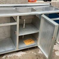 كاونتر • مثل بالصوره • حله ابو خستاوي